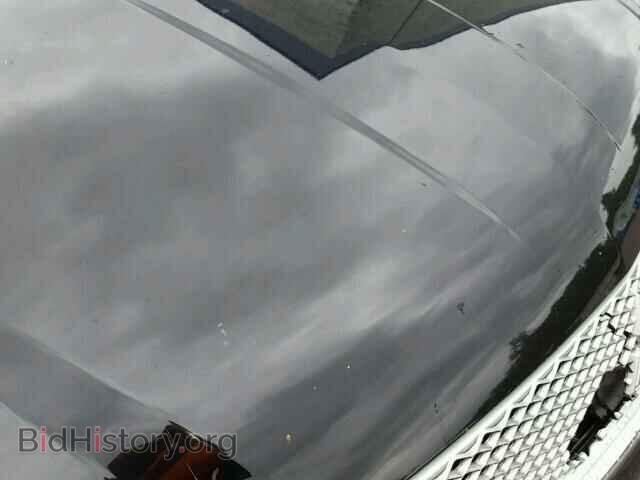2012 Mitsubishi GALANT (VIN 4A32B2FF3CE005904) — photo 10 of 10