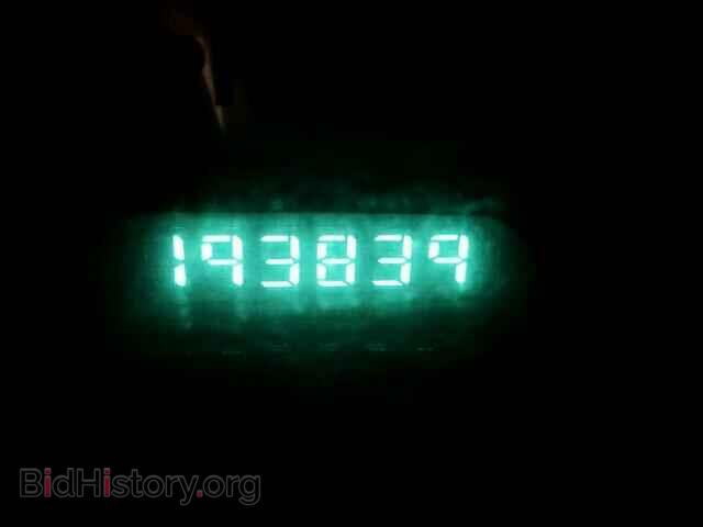 2005 DODGE CARAVAN - VIN: 2D4GP44L15R547848 - Фото 8