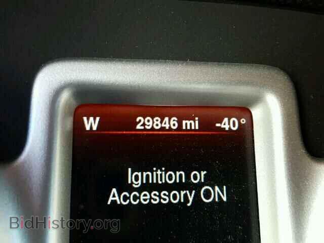 2014 DODGE JOURNEY - VIN: 3C4PDDEG4ET246642 - Фото 8