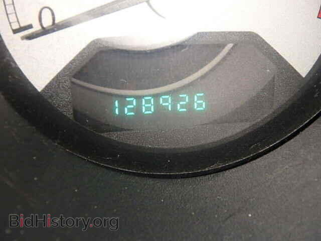 2007 CHRYSLER SEBRING - VIN: 1C3LC66M67N680733 - Фото 8