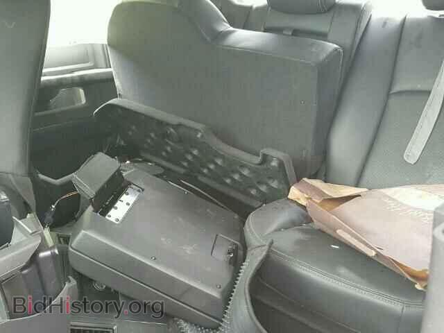 2012 DODGE RAM - VIN: 1C6RD7MT0CS185093 - Photo 6