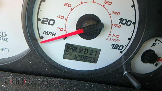 2002 FORD ESCAPE - VIN: 1FMCU03132KD84932 - Фото 8