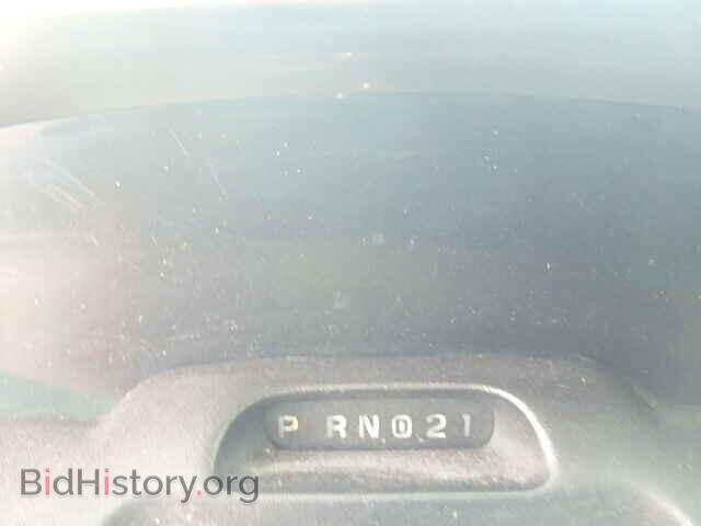 2000 FORD CROWN VIC - VIN: 2FAFP74W7YX209297 - Фото 8