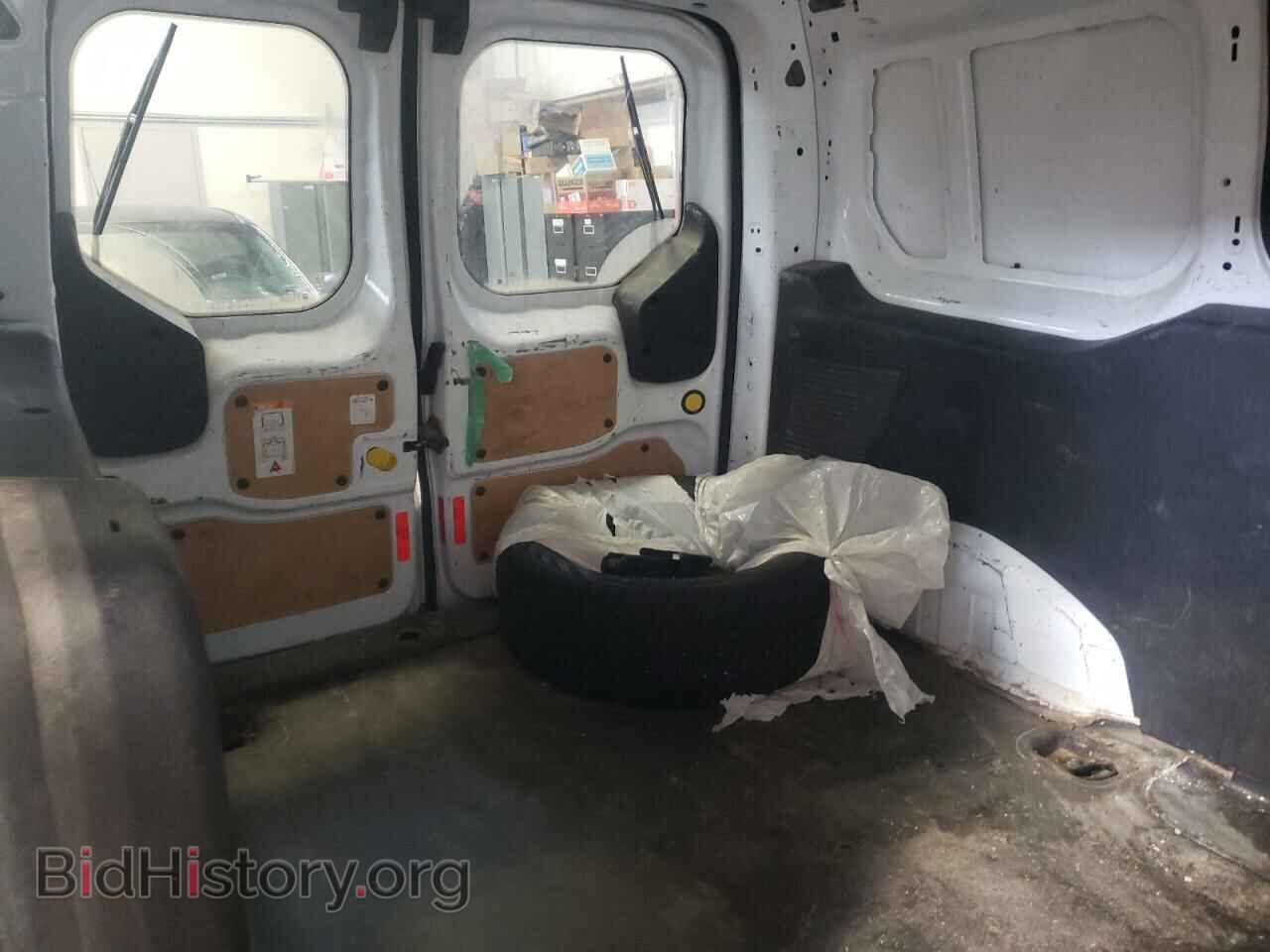 2014 FORD TRANSIT CO - VIN: NM0LS7E78E1151852 - Photo 9