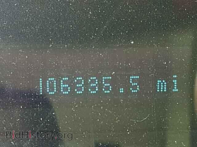 2012 FORD ESCAPE - VIN: 1FMCU9DG0CKB00827 - Фото 8