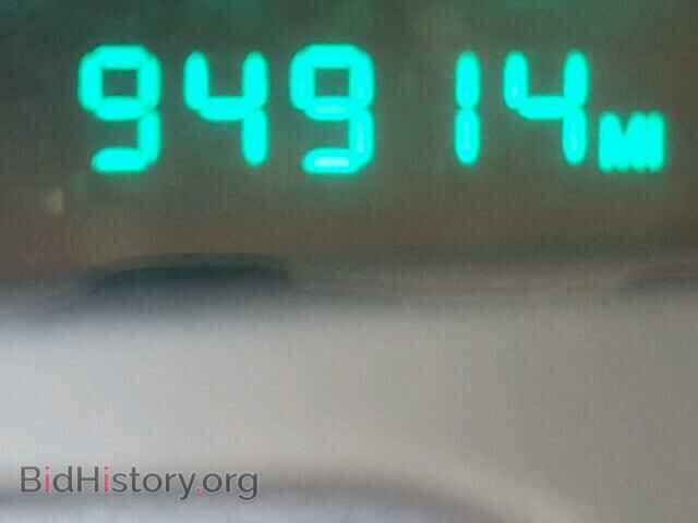 2002 CADILLAC DEVILLE - VIN: 1G6KD54Y92U192091 - Фото 8