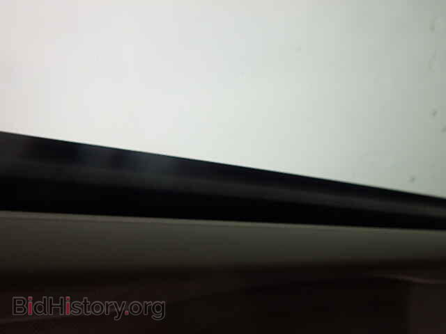 2007 SAAB 9 3 - VIN: YS3FD46Y971130374 - Фото 10