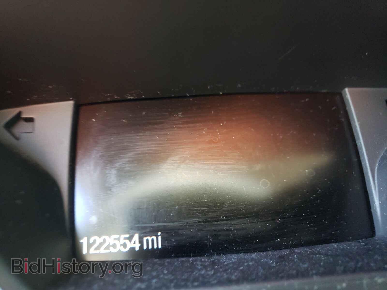 2017 FORD ESCAPE - VIN: 1FMCU0F77HUD60176 - Фото 8