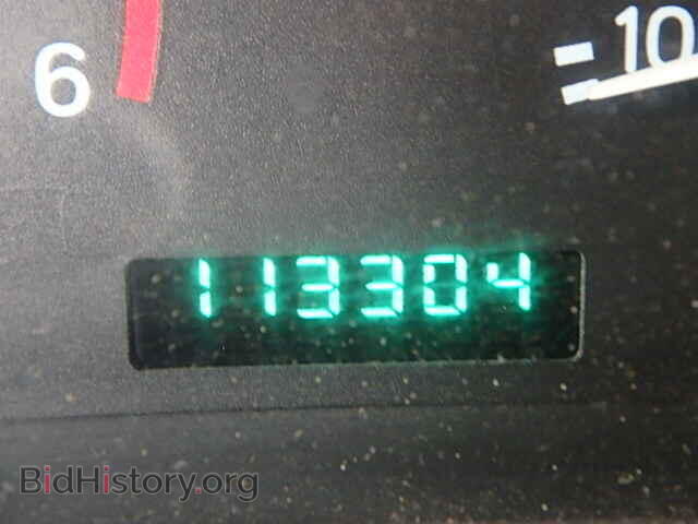 2000 JEEP WRANGLER - VIN: 1J4FA49S7YP747305 - Фото 8