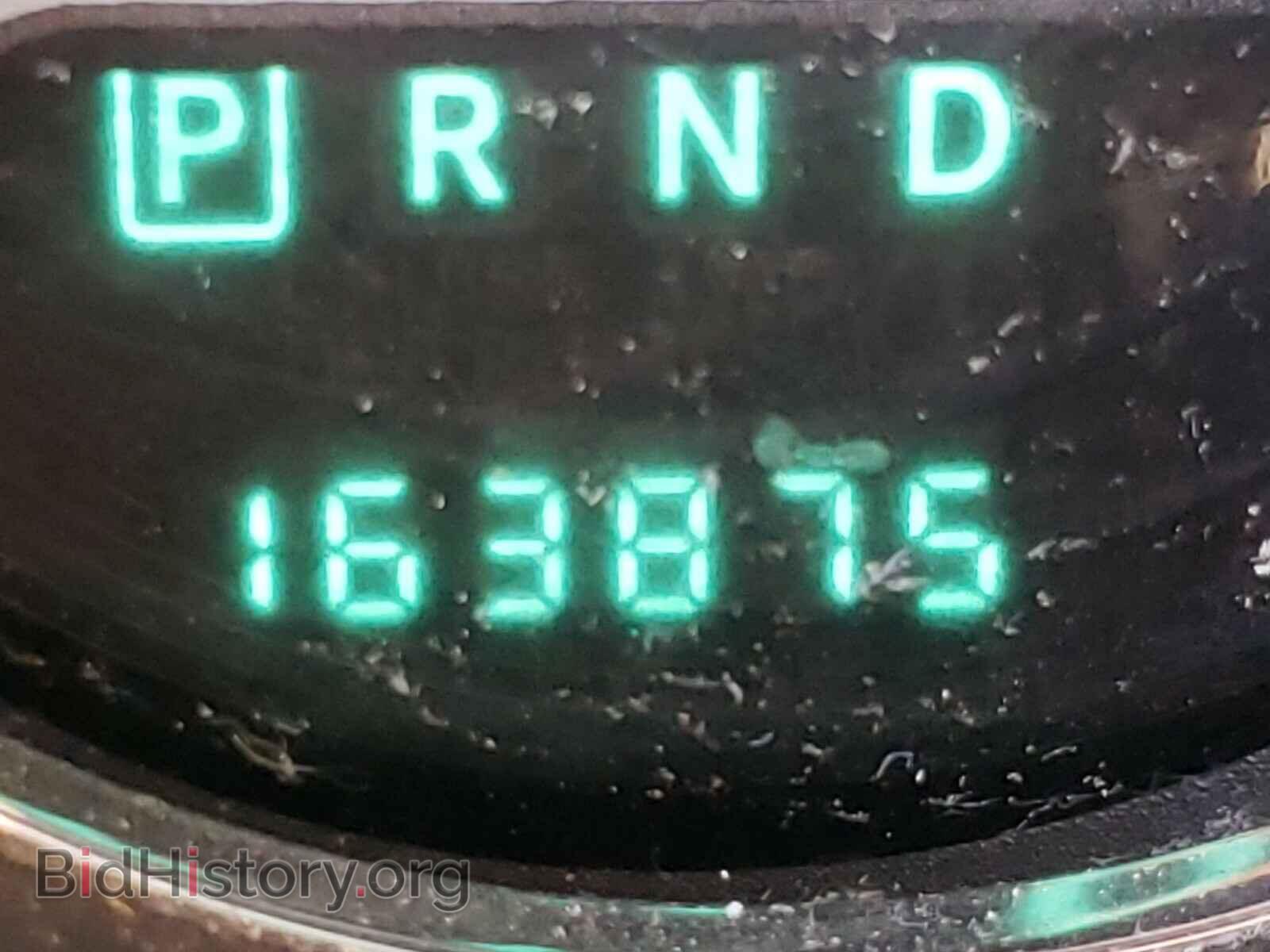2013 CHRYSLER 200 - VIN: 1C3CCBAB3DN733513 - Фото 8