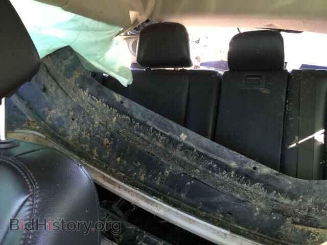 2013 FORD EDGE - VIN: 2FMDK3KC3DBA41517 - Фото 6