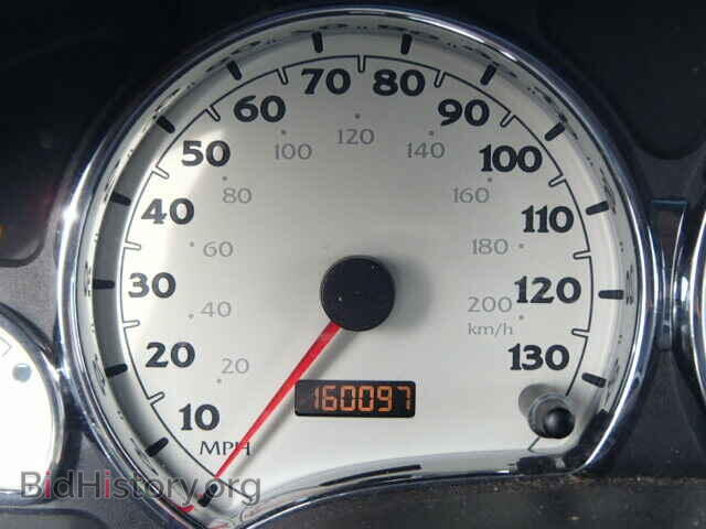 2007 SATURN VUE - VIN: 5GZCZ33D77S823282 - Фото 8