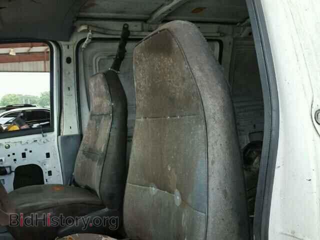 1992 FORD ECONOLINE - VIN: 1FTFE24Y3NHB26952 - Photo 6
