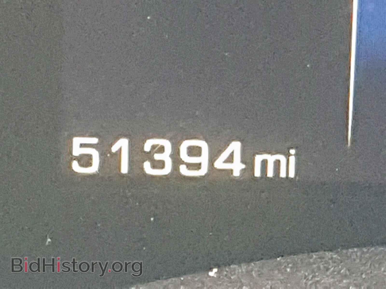 2014 CADILLAC ATS - VIN: 1G6AG5RX4E0170286 - Фото 8