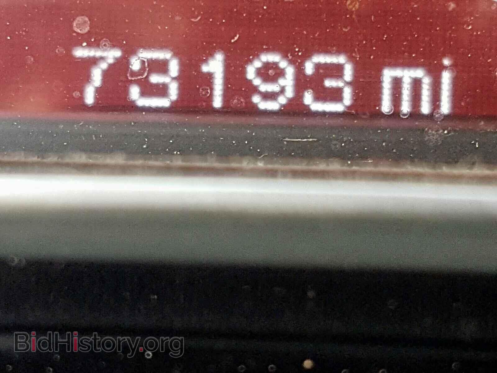 2013 DODGE DART - VIN: 1C3CDFBA5DD331881 - Photo 8