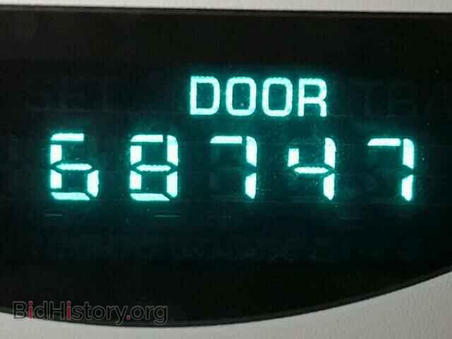 2004 DODGE NEON - VIN: 1B3ES56C64D561835 - Фото 8