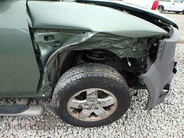 2003 HONDA ELEMENT - VIN: 5J6YH28513L001842 - Фото 10