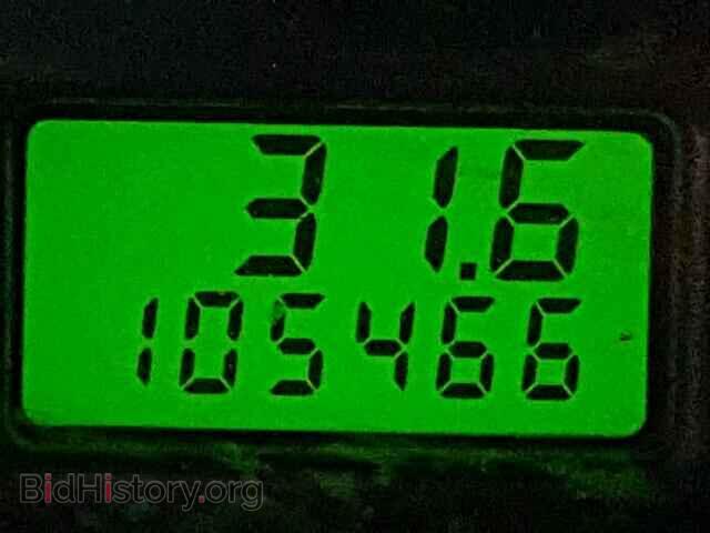 2007 FORD FOCUS - VIN: 1FAFP34N97W320735 - Фото 8
