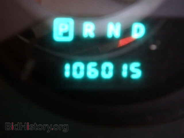 2010 CHRYSLER SEBRING - VIN: 1C3CC5FB2AN120501 - Photo 8