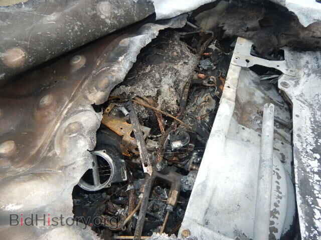 2002 CADILLAC DEVILLE - VIN: 1G6KD54Y62U141227 - Photo 7