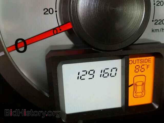 2010 HONDA PILOT - VIN: 5FNYF4H53AB024773 - Фото 8