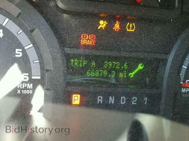 2014 FORD ECONOLINE - VIN: 1FTSS3EL4EDA28231 - Фото 8