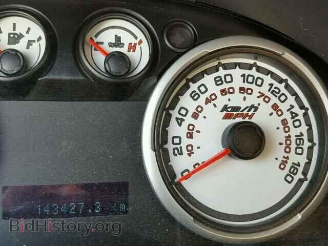 2009 FORD FOCUS - VIN: 1FAHP36NX9W249151 - Фото 8