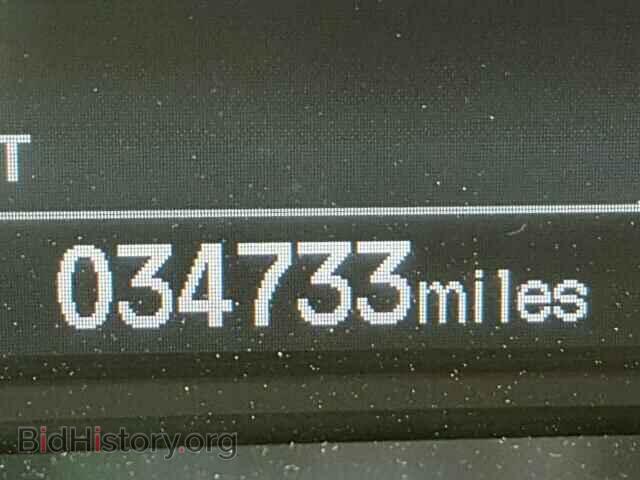 2013 HONDA CIVIC - VIN: 19XFB2F53DE235959 - Фото 8