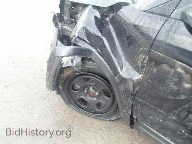 2013 FORD EXPLORER - VIN: 1FM5K8AR6DGC25740 - Фото 10