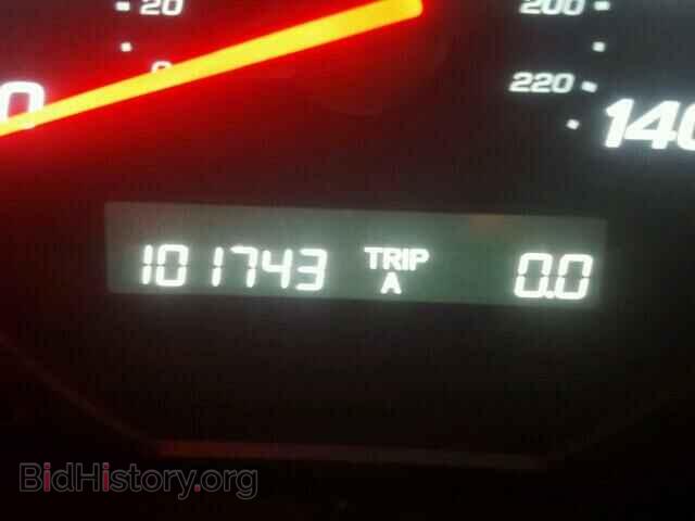 2007 HONDA PILOT - VIN: 5FNYF28657B003199 - Фото 8