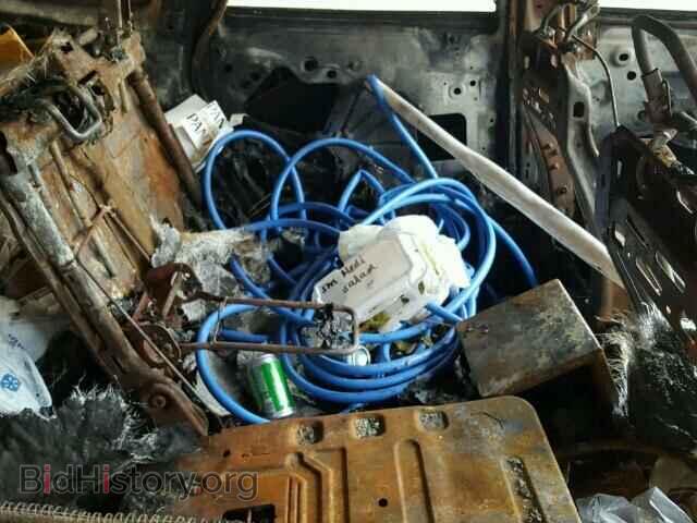 2013 FORD ESCAPE - VIN: 1FMCU0H92DUD48851 - Фото 6
