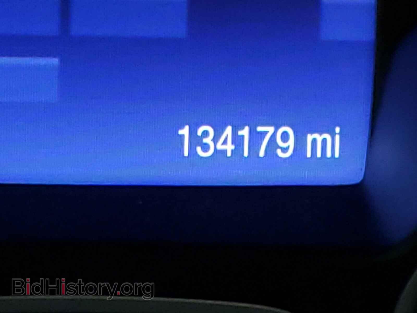 2013 FORD FOCUS - VIN: 1FADP3F22DL340252 - Photo 8