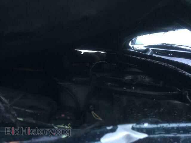 2002 JAGUAR X-TYPE - VIN: SAJEA51D12XC44837 - Фото 7