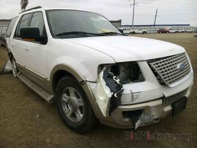 Photo 1FMFU18545LB06019 - FORD EXPEDITION 2005