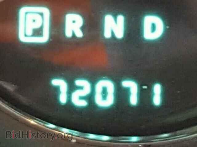 2013 DODGE AVENGER - VIN: 1C3CDZAG9DN664120 - Photo 8