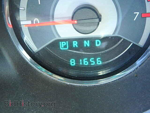 2012 CHRYSLER 200 - VIN: 1C3CCBAB1CN202082 - Photo 8