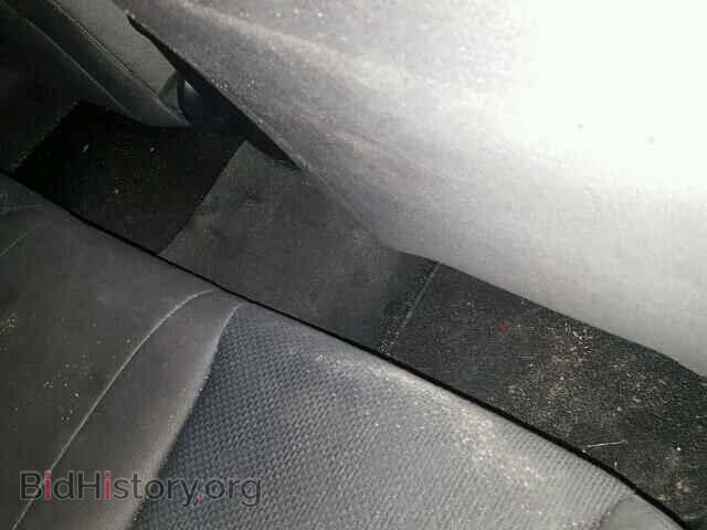 2013 CHRYSLER 200 - VIN: 1C3CCBAB8DN733023 - Фото 10