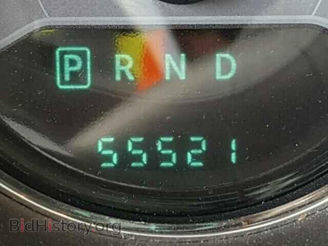 2014 DODGE AVENGER - VIN: 1C3CDZAG4EN218720 - Фото 8