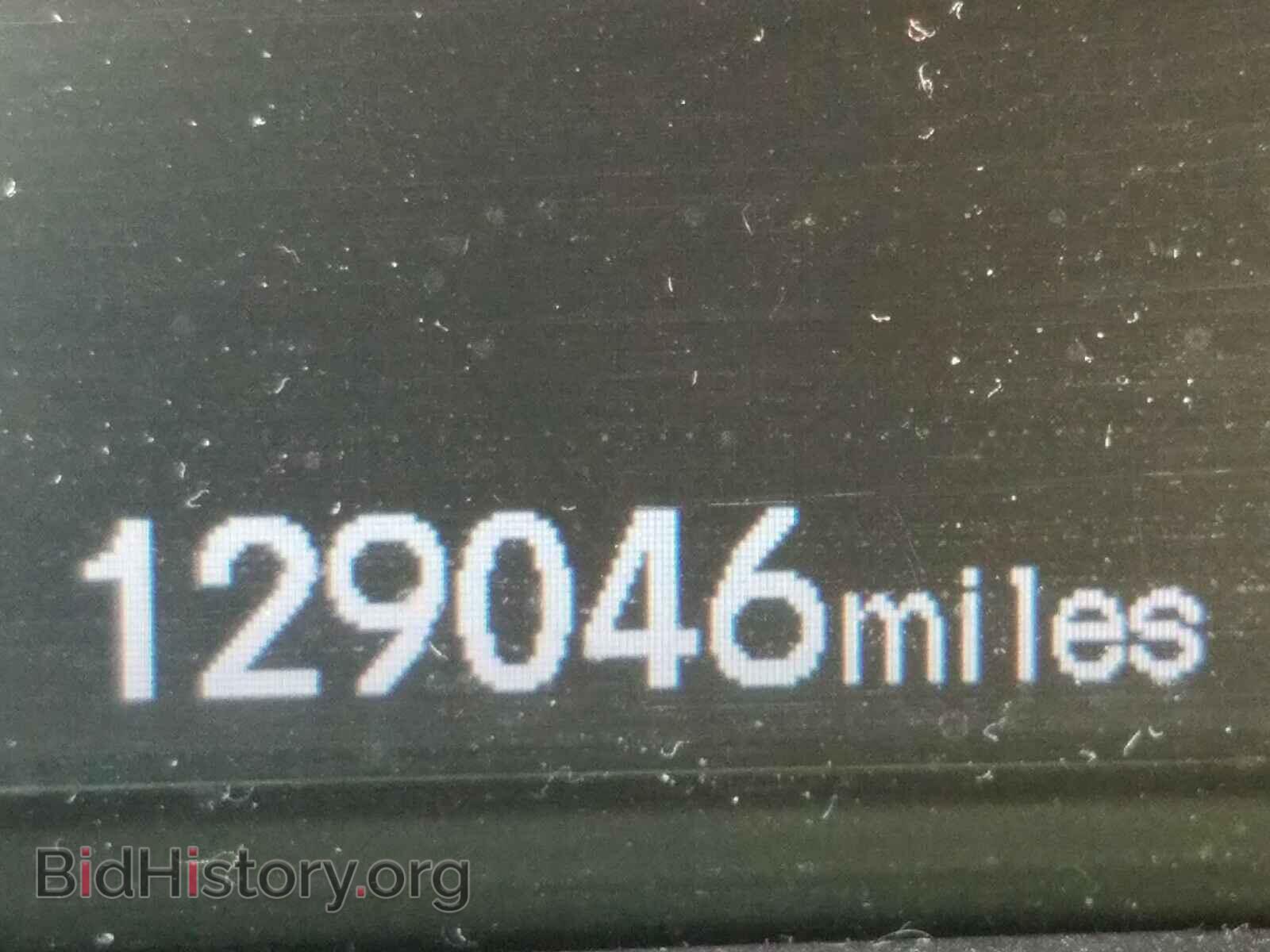 2013 HONDA CIVIC - VIN: 19XFB4F26DE201614 - Фото 8