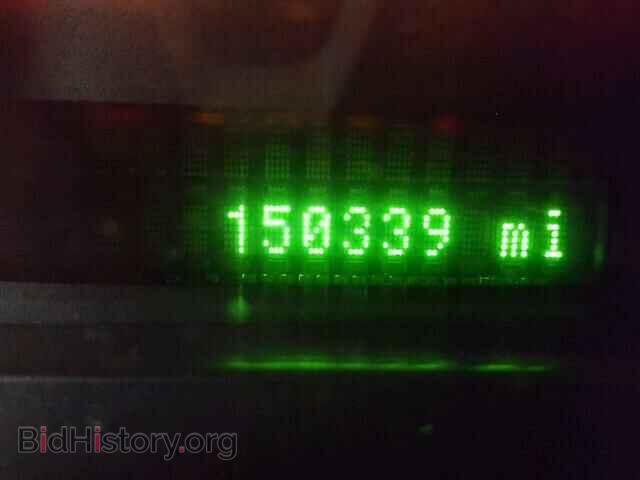 2008 FORD EDGE - VIN: 2FMDK38C68BA21775 - Photo 8
