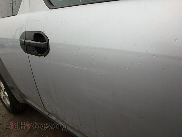 2003 HONDA ELEMENT - VIN: 5J6YH18273L006172 - Photo 10