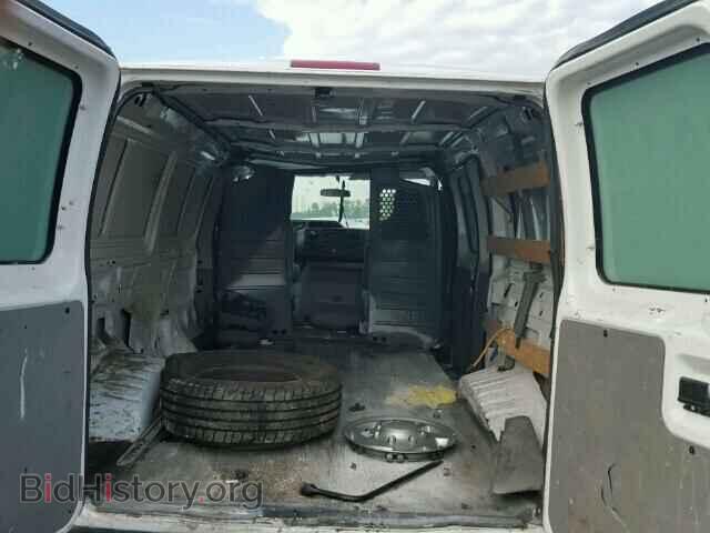 2011 FORD ECONOLINE - VIN: 1FTNE2EW5BDB16239 - Photo 6