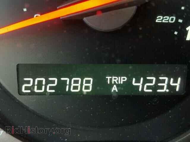 2007 HONDA PILOT - VIN: 5FNYF28537B010773 - Фото 8