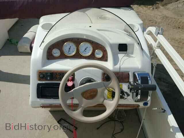 2006 BENTLEY MARINE/TRL - VIN: BNT29209D606 - Фото 8