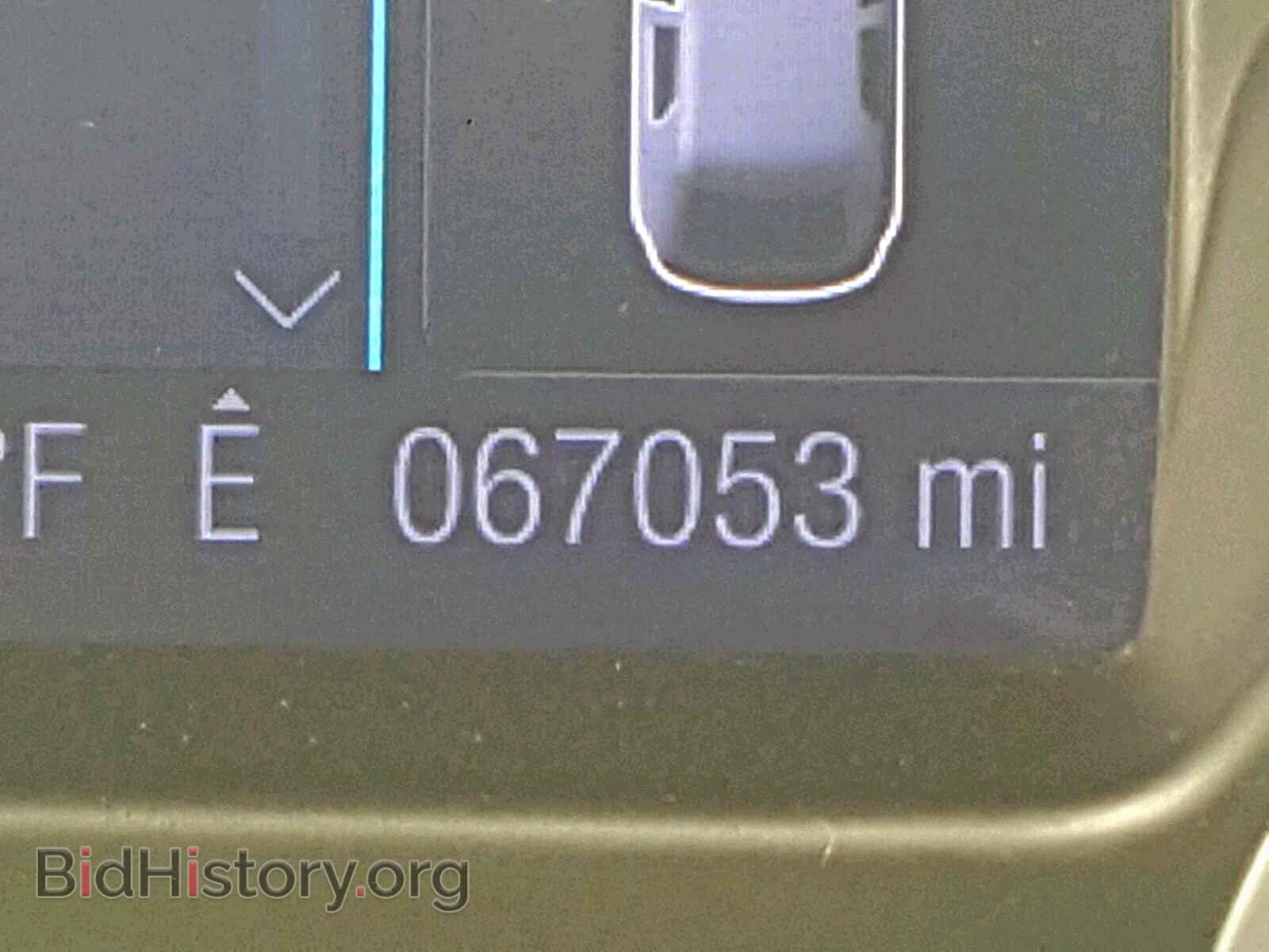 2013 FORD FOCUS SE - VIN: 1FADP3F23DL195271 - Фото 8