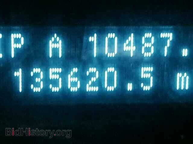 2008 FORD FOCUS - VIN: 1FAHP35N68W101773 - Photo 8