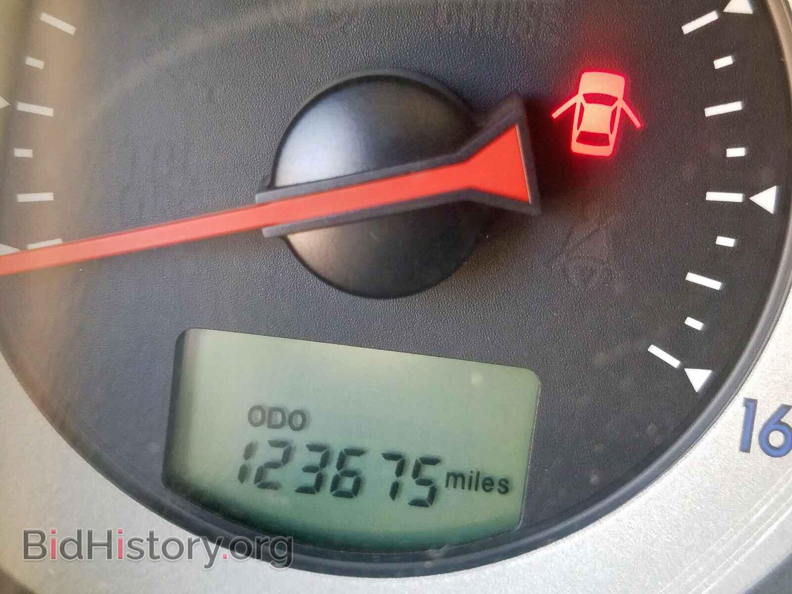 2008 MITSUBISHI ECLIPSE - VIN: 4A3AK24F18E008077 - Фото 8