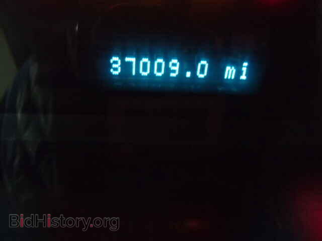 2012 FORD ESCAPE - VIN: 1FMCU0D77CKA05922 - Фото 8