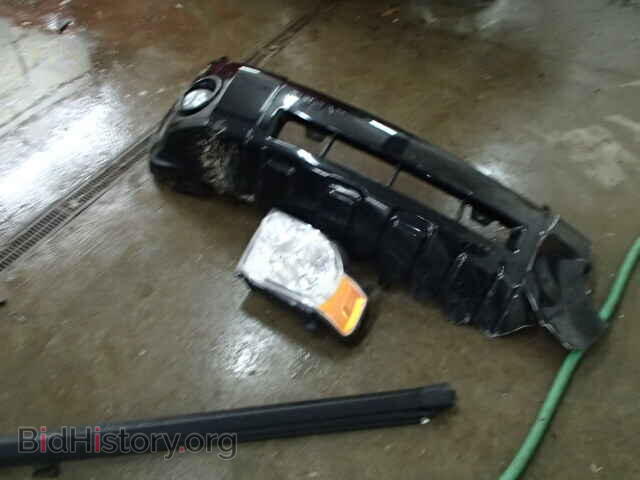 2012 FORD ESCAPE - VIN: 1FMCU0D77CKA05922 - Фото 9