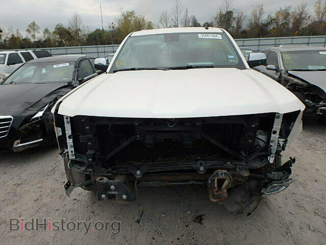 2014 CHEVROLET SILVERADO - VIN: 3GCPCSEC1EG150772 - Фото 10